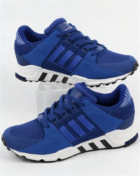 adidas 3.0 men's trainers.